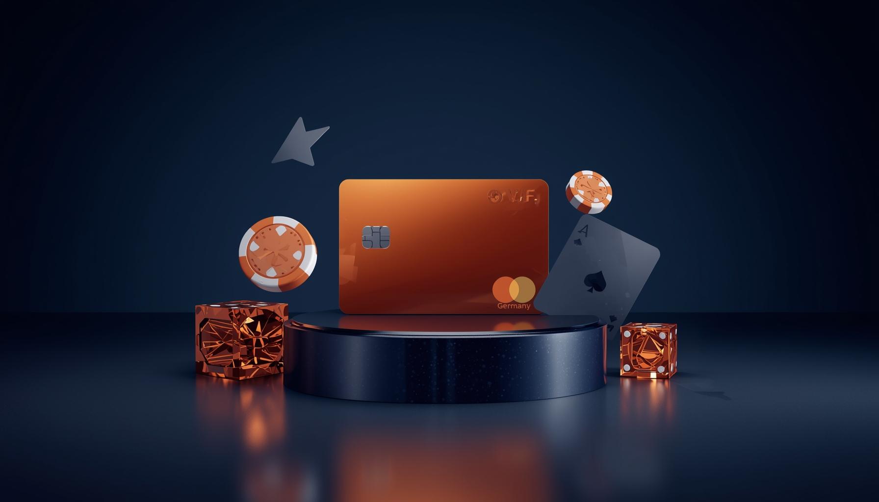 Beliebte Casinos mit Treueprogrammen