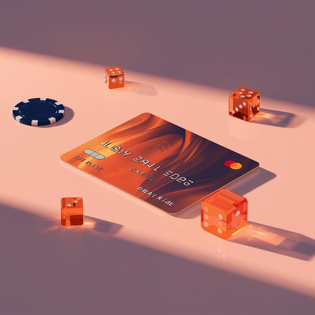 Funktionieren von VIP-Programmen in Online-Casinos