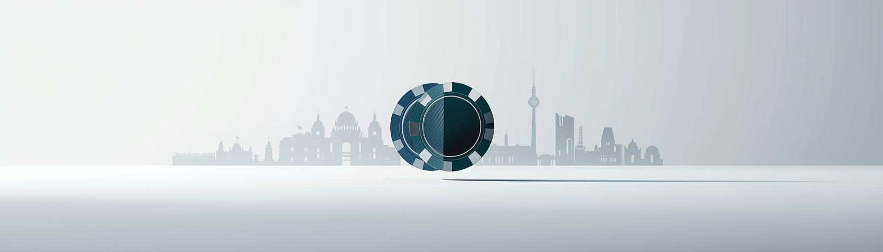 Unternehmensprofile, Historie und Marktpräsenz in Deutschland