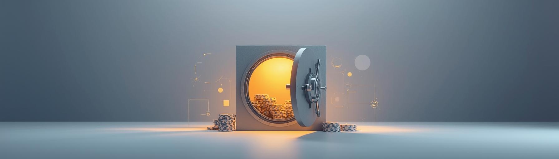 Monitoring, Evaluierung und kommende Herausforderungen