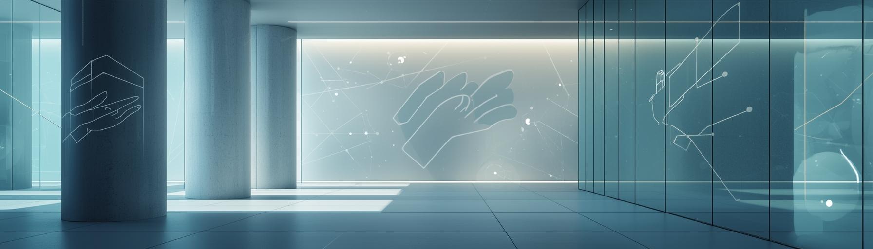 Technik, Finanzielle Schutzmechanismen und psychosoziale Unterstützung