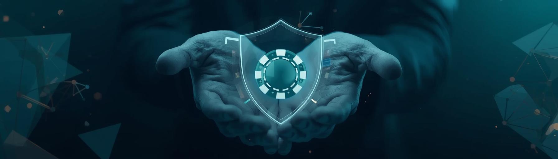 Treueprogramme, Compliance und verantwortliche Gestaltung