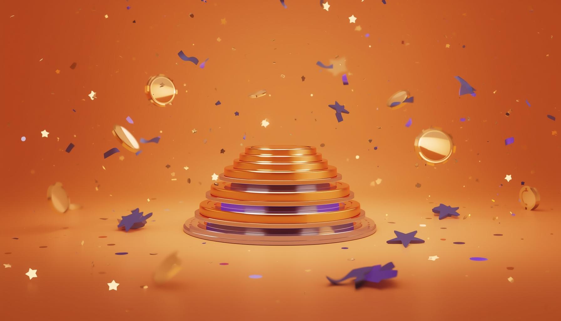 Vorteile von Treueprogrammen für Spieler