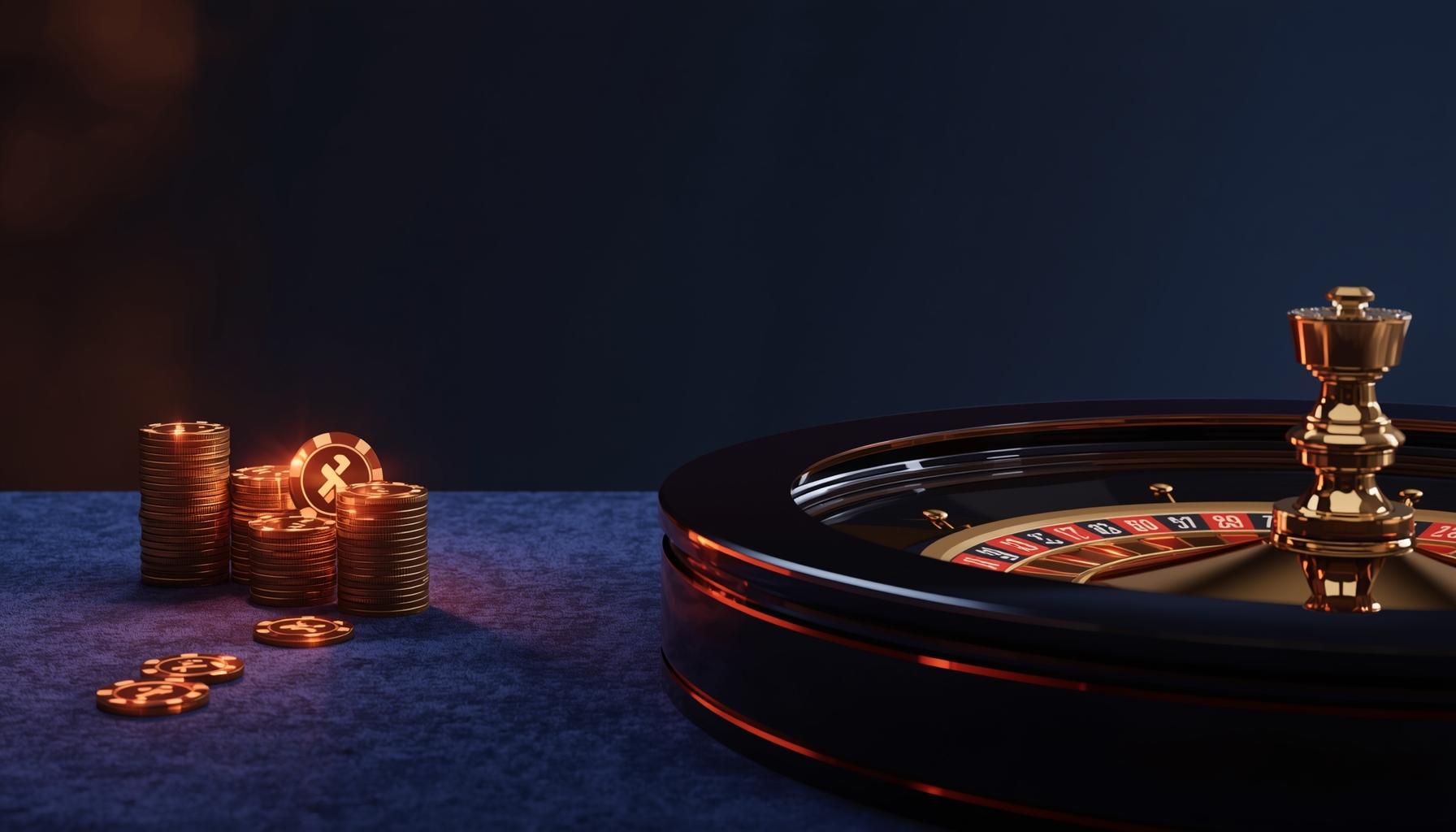 Wie man am besten Treuepunkte sammelt